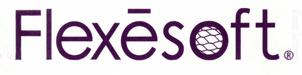 Flexēsoft